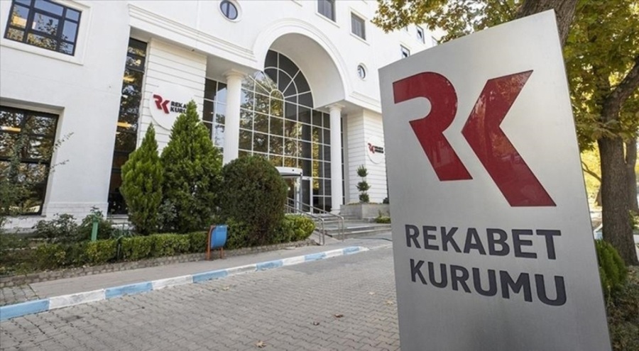 Rekabet Kurulu: Onaylanan devralma ve ortak kontrol işlemleri duyuruldu
