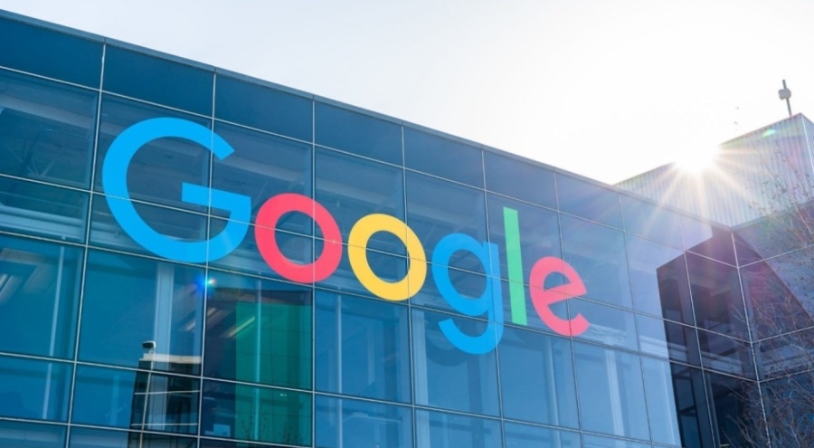 Türk yöneticinin Google zaferi!