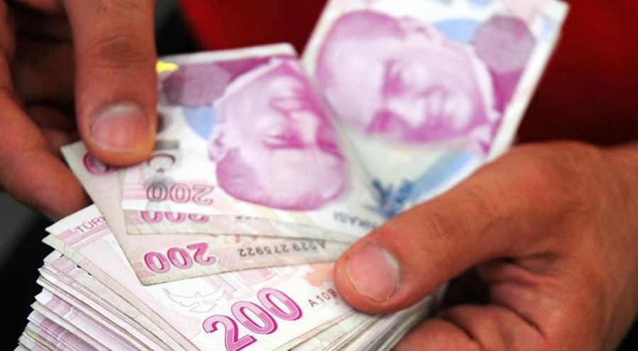 Depremzede KOBİ'lere sağlanacak finansman desteğinde detaylar açıklandı!