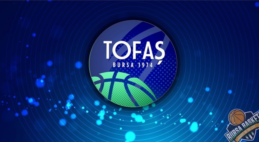 TOFAŞ, Bertram Yachts Derthona takımına yenildi