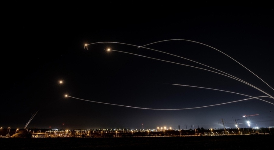 Hamas'a bağlı Kassam Tugayları açıkladı: Yabancı esirlerin bazıları bırakılacak