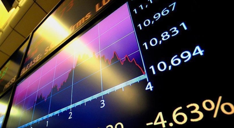 Avrupa borsaları, yükselişle kapandı