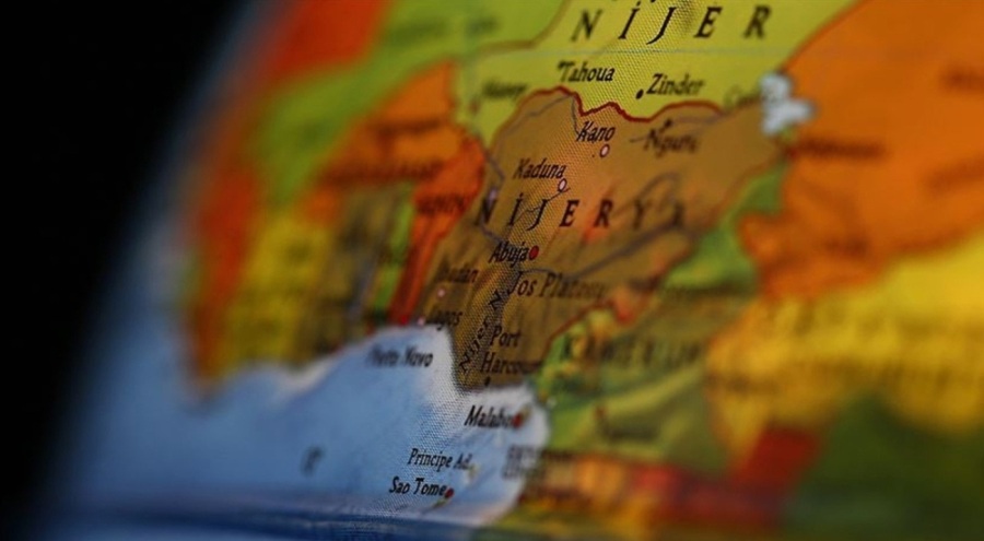 Nijerya'daki tekne faciasında can kaybı yükseldi