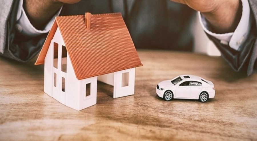 Konut ve otomobil ilanlarında yeni dönem bugün başladı