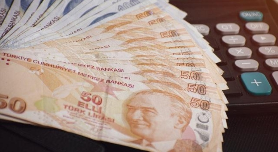 Asgari ücrete enflasyon zammı! Ne kadar olacak?