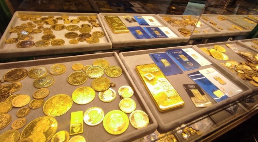 İslam Memiş: Kasım kazanma ayı değil batırma ayı