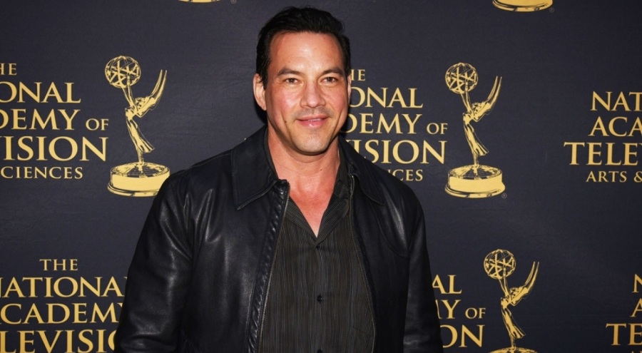 Tyler Christopher hayatını kaybetti