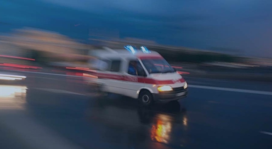 İstanbul'da pompalı tüfekle ateş saçtı! 4 yaralı