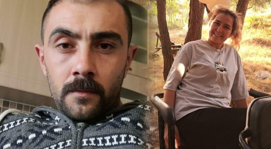 Boşanma aşamasında olduğu kocası, 9 yerinden bıçakladı!