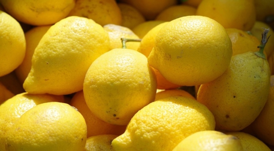 Market ile üretici arasındaki fiyat farkı yüzde 683'e çıktı!