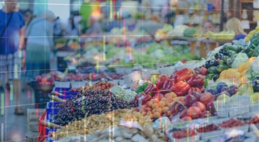 İstanbul'un ekim enflasyonu belli oldu