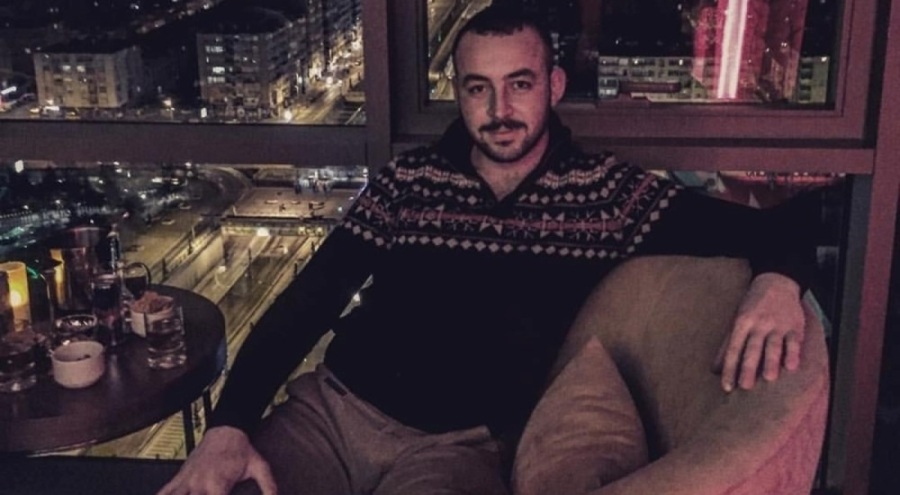 3 kişiyi öldüren firari sanık, 667 gündür aranıyor