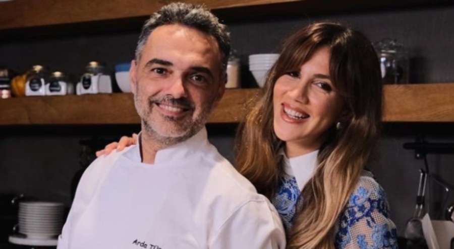 Melodi Elbirliler trafikte saldırıya uğradı! 'Arabaya vurdu, beni indirmeye çalıştı'