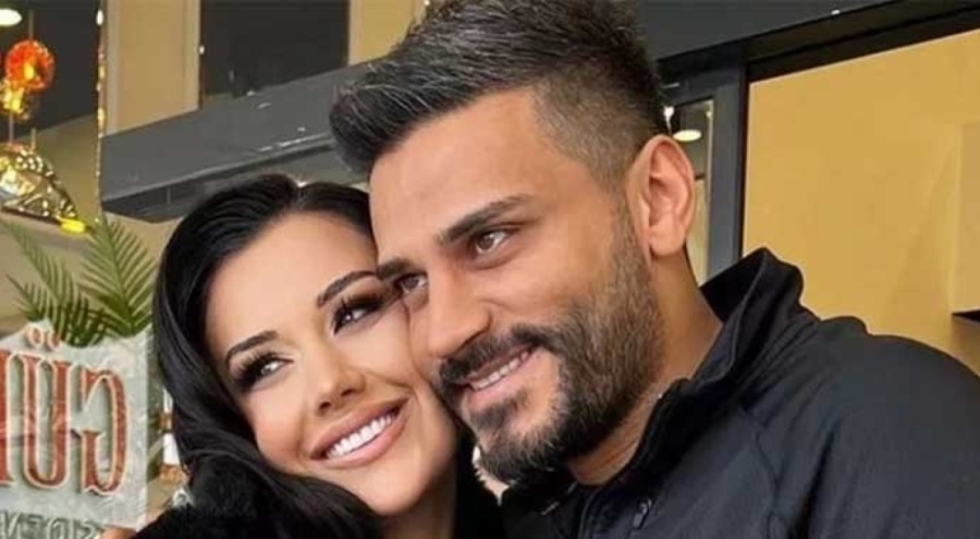 Dilan Polat ve Engin Polat'ın gözaltına alınma nedeni ortaya çıktı!