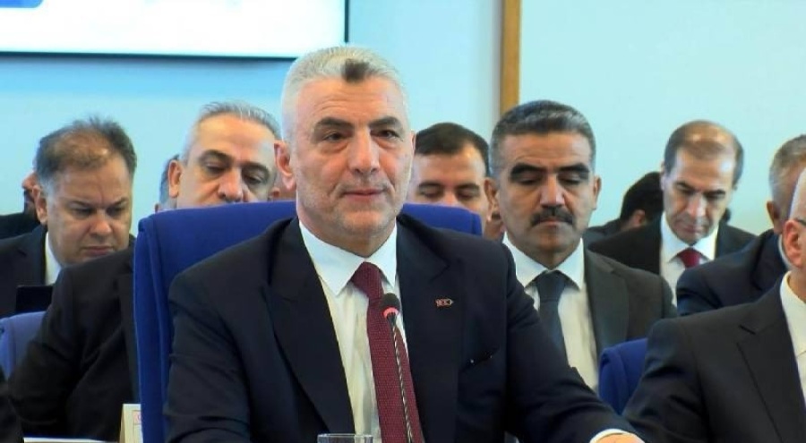 Ticaret Bakanı Bolat: Fahiş fiyata 90 milyon lira ceza uygulandı