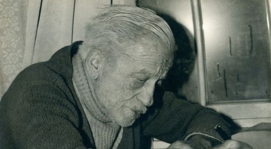 Necip Fazıl Kısakürek Osmangazi'de anılacak