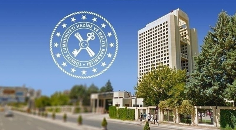 Bakanlıktan "otoyol ve köprüler satılacak" haberine ilişkin açıklama