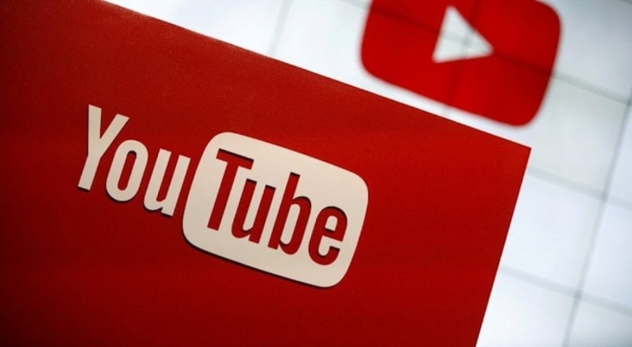 YouTube'a da zam!