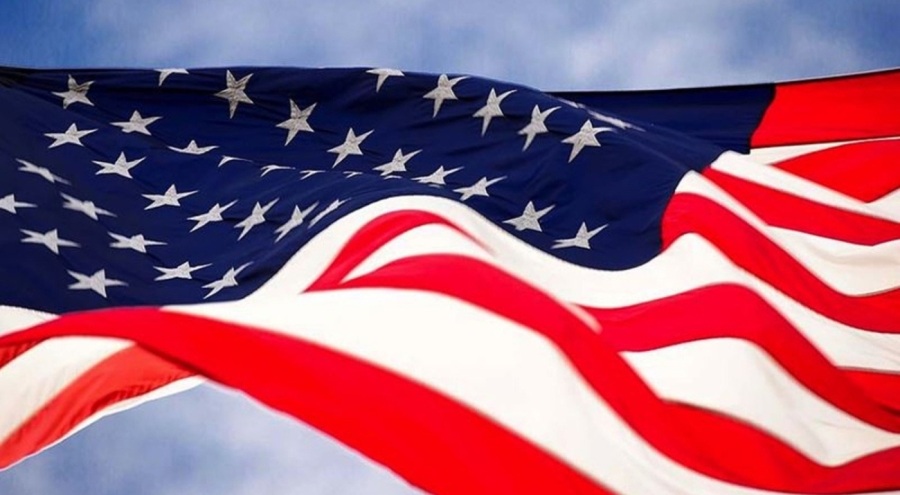 ABD Virjin Adaları'nda olağanüstü hal ilan edildiği açıklandı