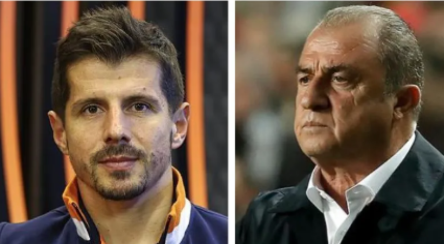 Dolandırıcılık soruşturmasında yeni gelişme! Bankadan futbolculara "tefecilik" suçlaması