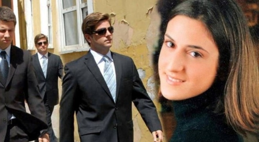 Genç kızın 13 yıldır aydınlatılamayan ölümü! Yeni gelişme