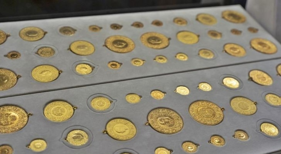 Uzmanından altın için kritik uyarı: Batarsınız