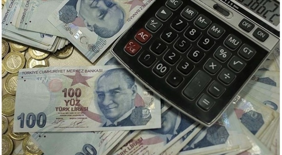 İstanbul'da ekim ayının zam şampiyonu pardösü oldu