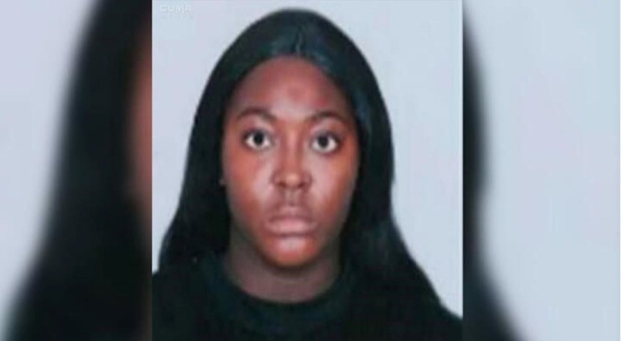 Gabonlu öğrenci cinayetinde istenen ceza belli oldu