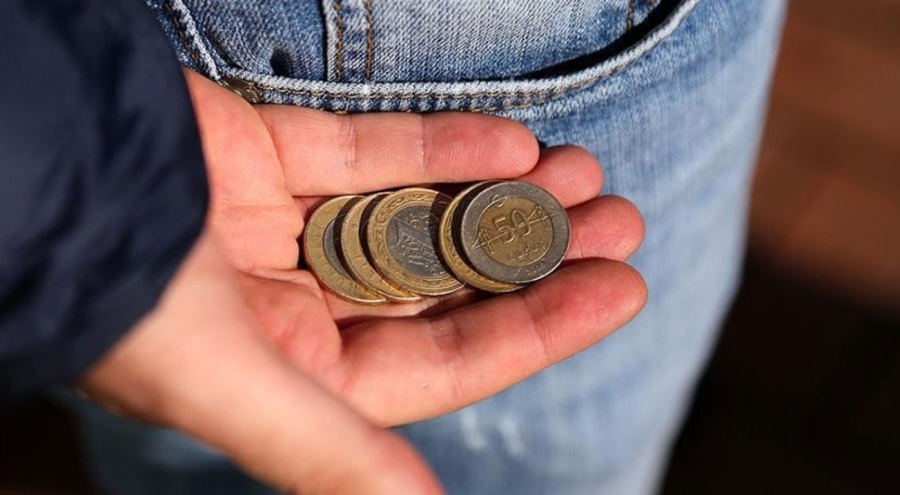 "Kanlı para" oyunu dehşet saçıyor! Uzmanlar aileleri uyardı