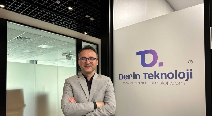 BTÜ yeni yapay zeka yazılımına hazırlanıyor