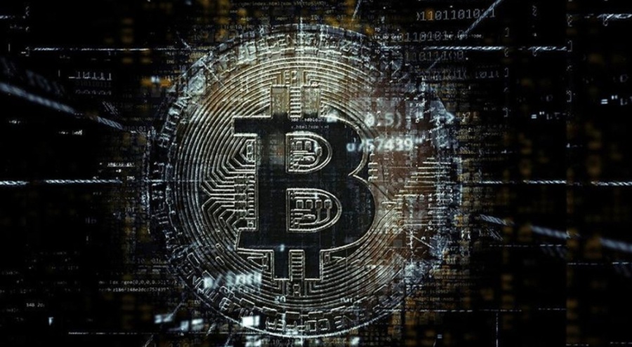 Son 17 ayın en yüksek seviyesine çıktı! Bitcoin'de son durum