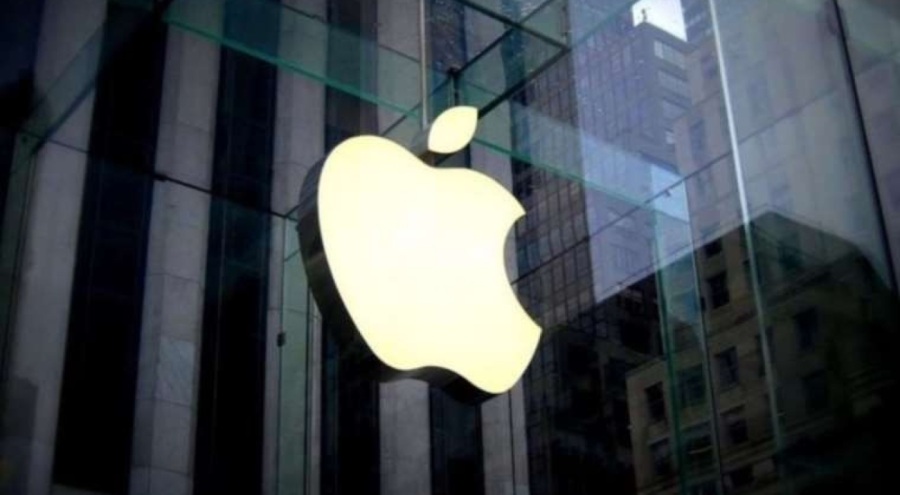 Apple'ın yine telefonları yavaşlattığı iddia edildi: Tazminat davası açıldı