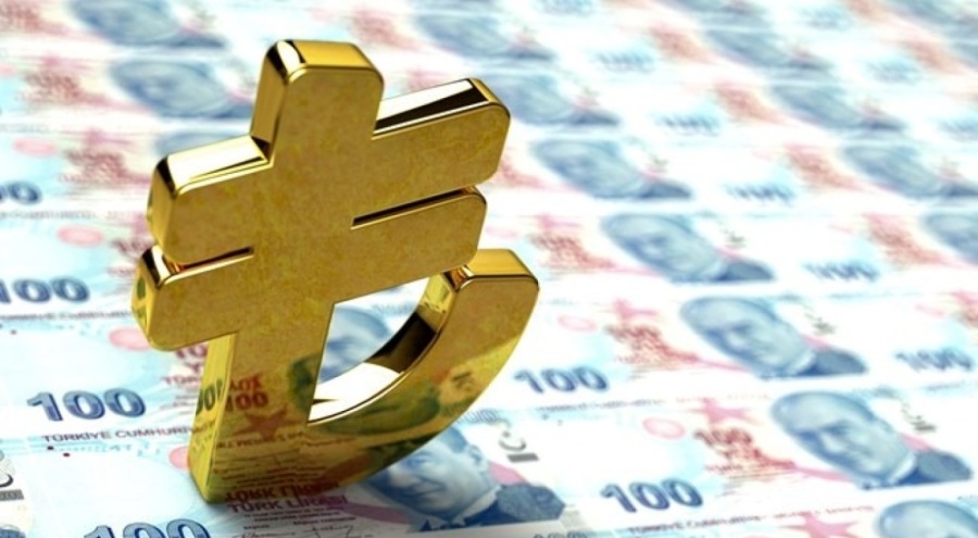 TCMB'den dijital para açıklaması