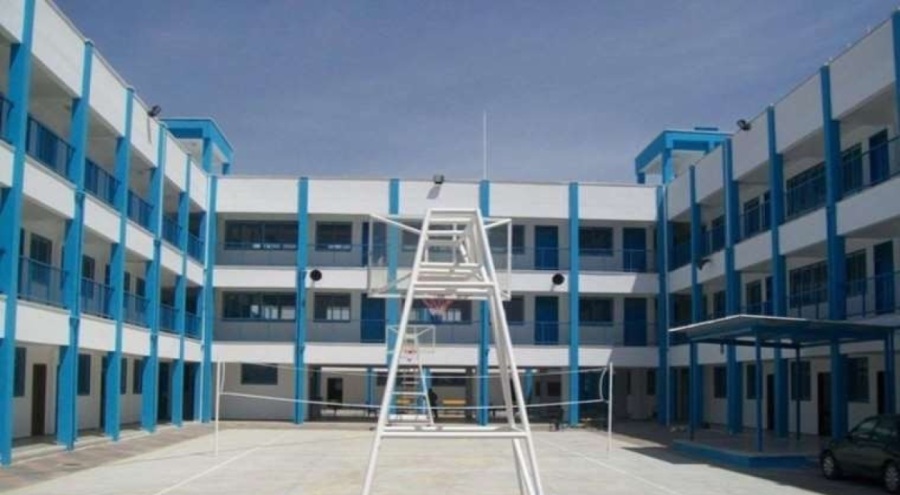 İsrail, Birleşmiş Milletler okulunun yakınını bombaladı: 5 ölü