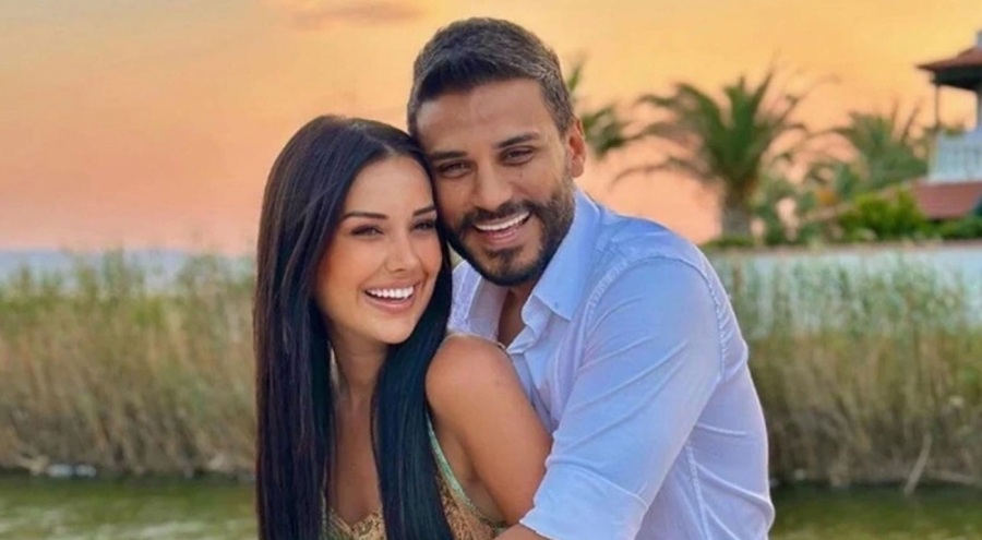 Engin ve Dilan Polat çiftinin avukatı gözaltına alındı