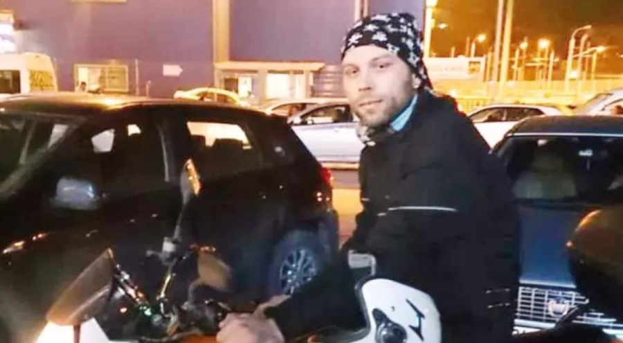 Kayıp gencin cansız bedeni bazanın altından çıktı! Cesedi kokmasın diye...