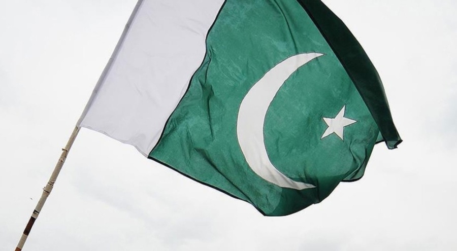 Pakistan düzensiz göçmenleri gönderiyor