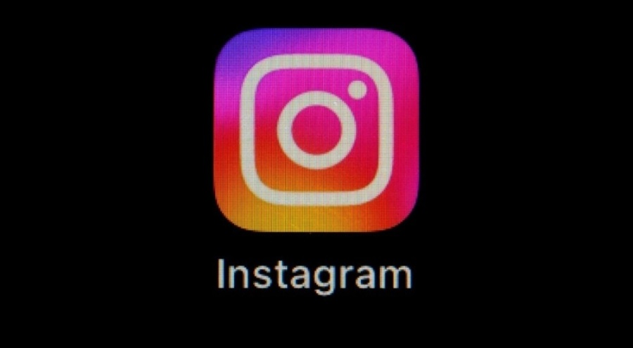 Instagram'a yapay zeka destekli sanal arkadaş geliyor