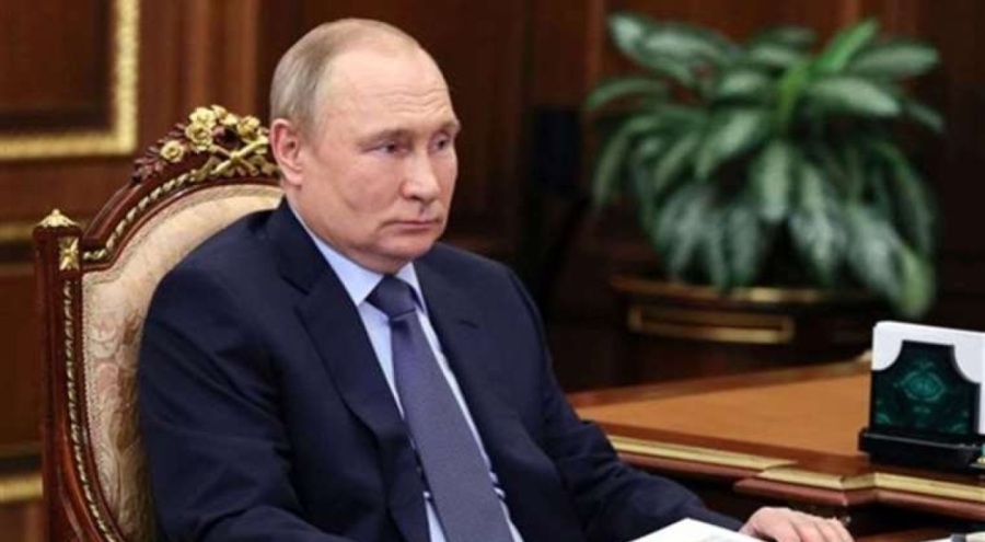 Rusya'dan nükleer kararı: Putin'den onay geçmedi