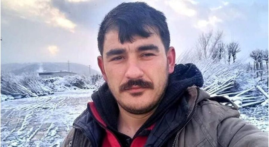 Bursa'da karısıyla aşk yaşadığı arkadaşını öldürmüştü! Yeni gelişme