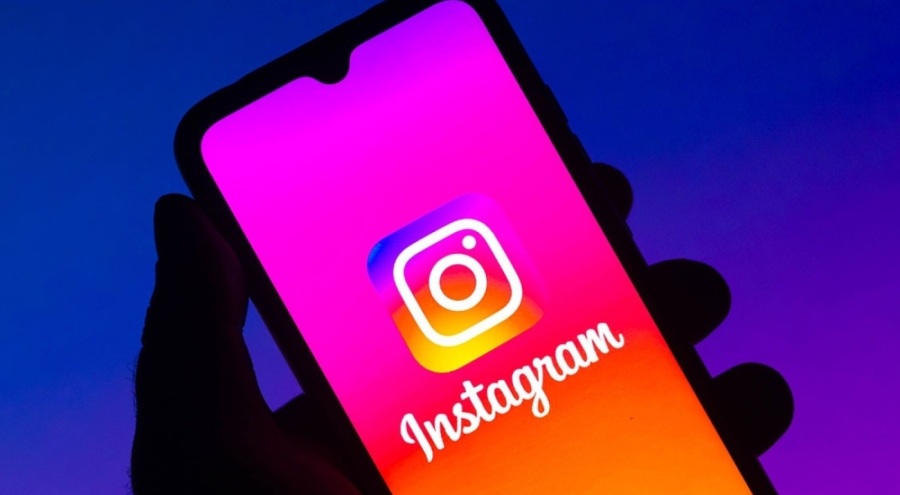 Instagram çöktü mü?