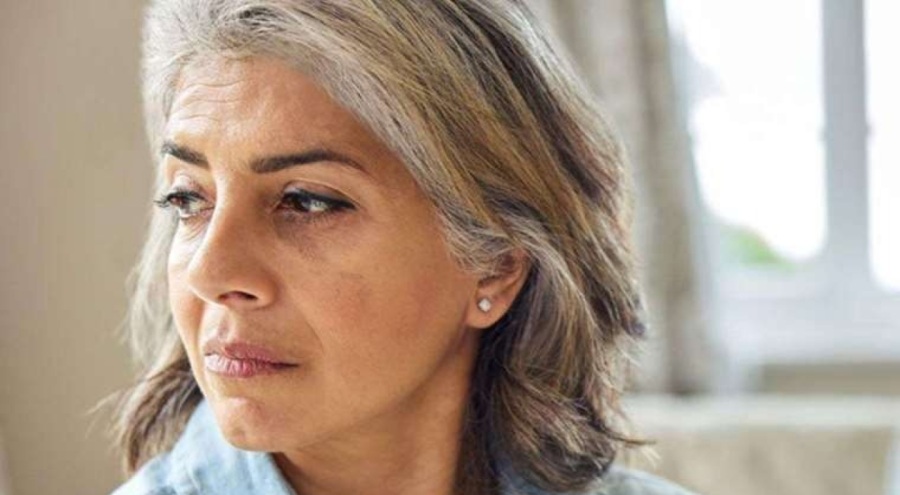 Araştırma:Covid-19 salgını beyin sağlığını olumsuz etkilemiş olabilir!