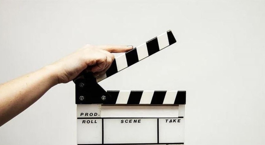 11. Boğaziçi Film Festivali başlıyor