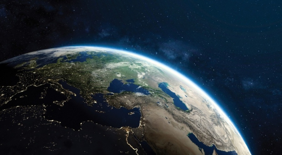 WMO: 2030'a kadar her yıl 560 doğal afet yaşanması öngörülüyor