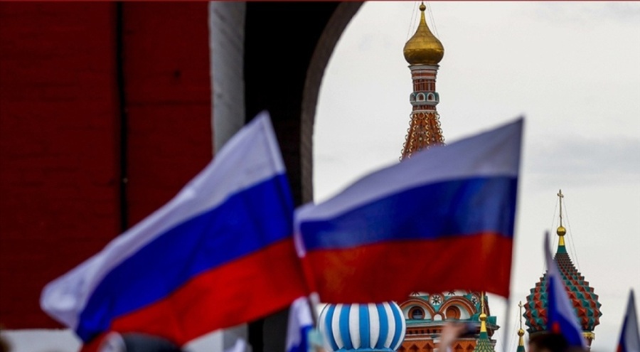 Avrupa Birliği'nden Rusya'ya 'nükleer' tepkisi