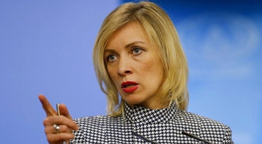 Rusya'dan Gazze uyarısı: Bölgedeki durumu kötüleştirecek