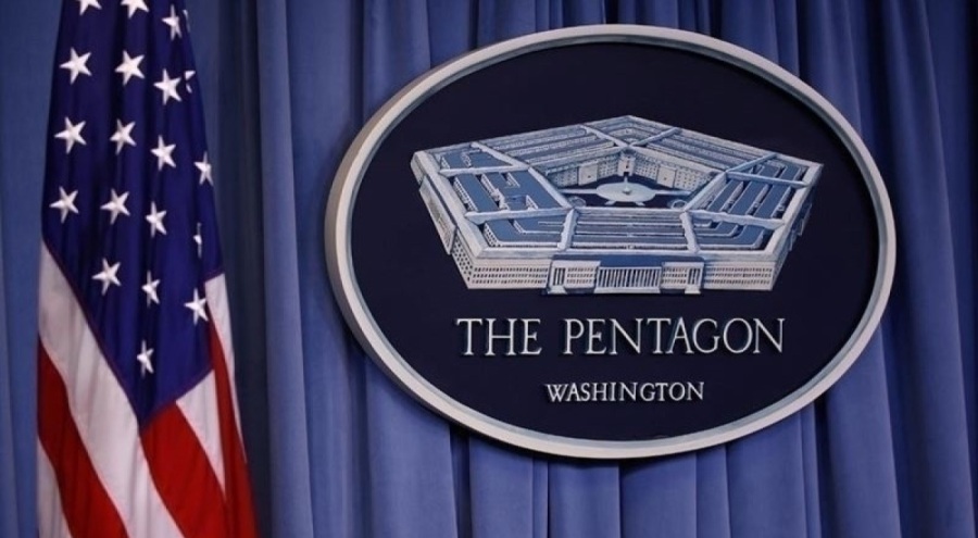 Pentagon, İsrail-Hamas savaşında ateşkesi desteklemediklerini duyurdu