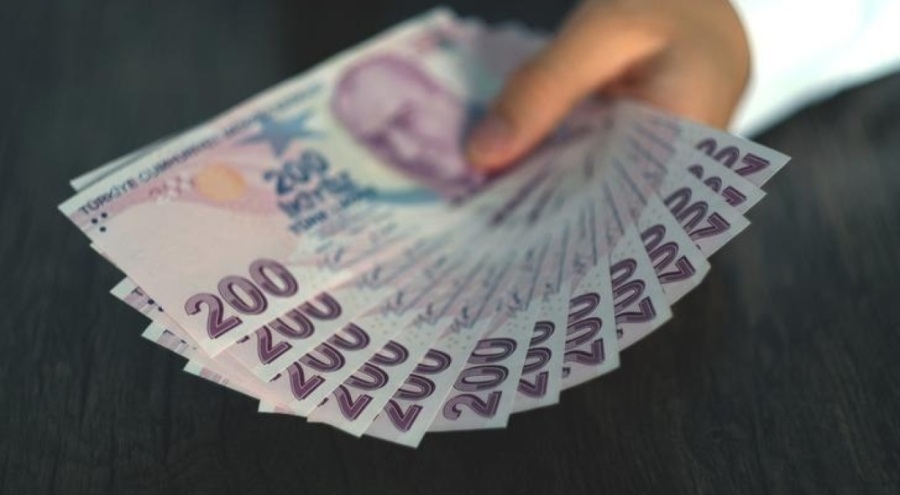 Memur ve emekli maaşı artışında kritik gün! 4 aylık zam oranı belli olacak