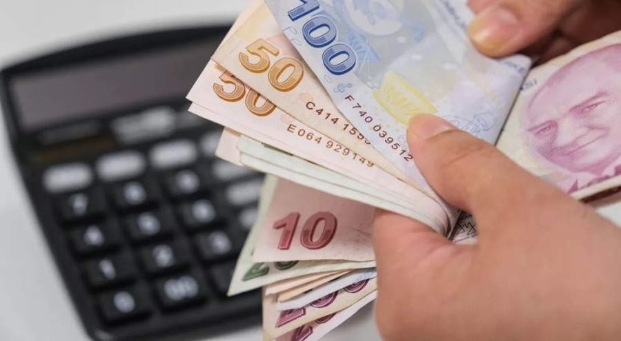 Yeniden değerleme oranı belli oldu