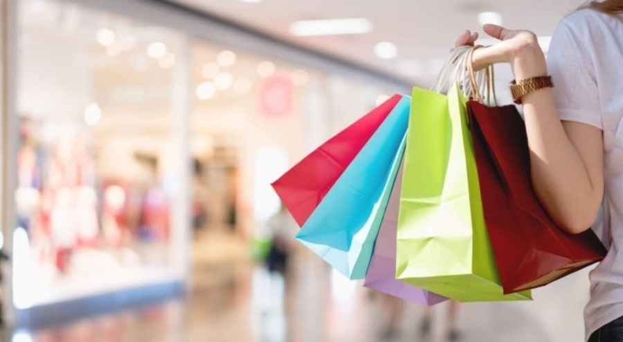 Bakanlıktan Kasım indirimleri uyarısı